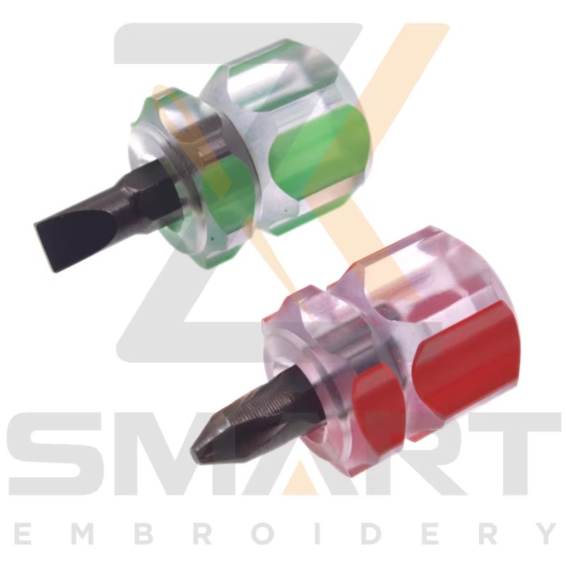 Μίνι οδηγός βίδες για τη συντήρηση μηχανή G0506-GN G0506-R