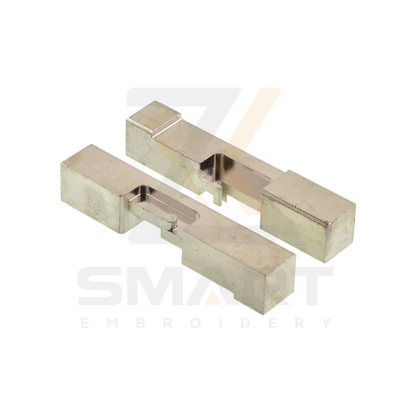 Πίνακας βελόνας για το Tajima Embroidery Machine