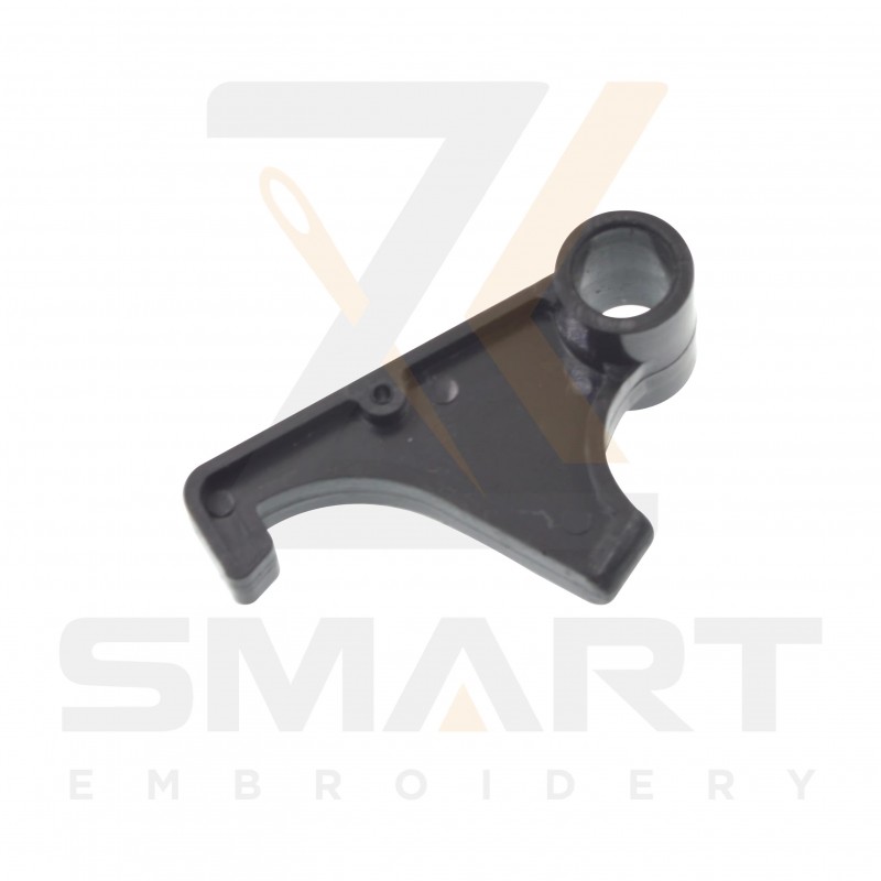 Τάξη: Σταματήστε 090320010000 Tajima Κινέζικα εξαρτήματα μηχάνημα σφυρηλάτησης N070601