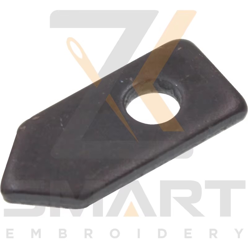 Ρολόι Τερματιστής FX0635000000 090470080000 Tajima SWF Κινέζικα εξαρτήματα μηχανής επίδεσης N08020401-B N08020401-W