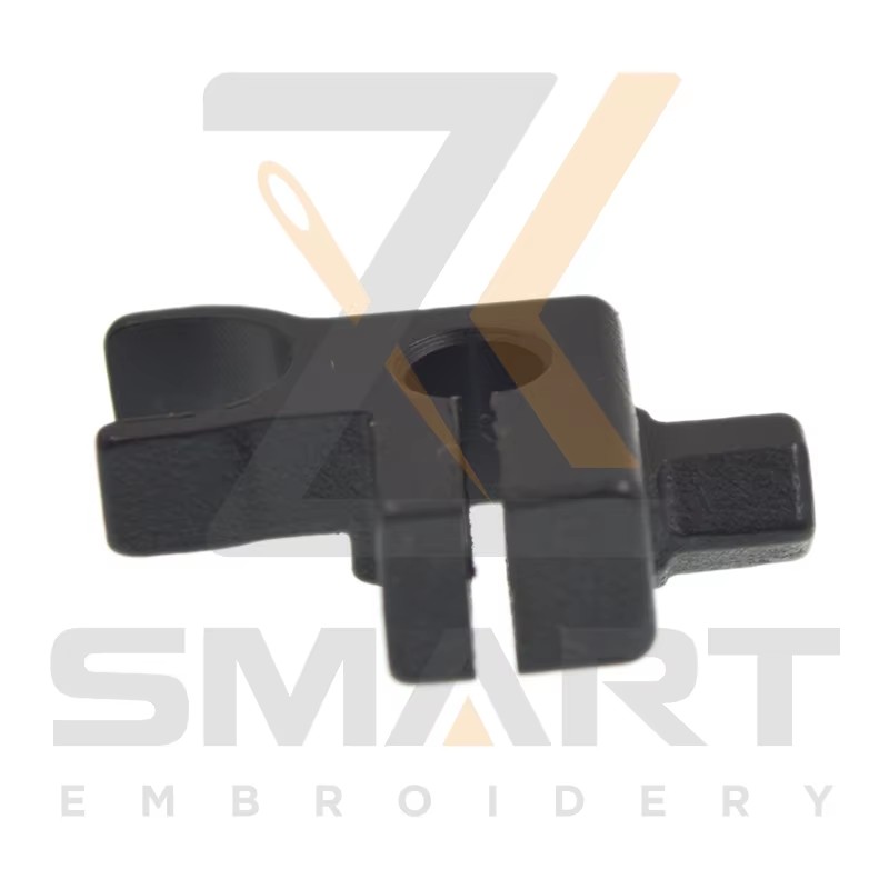 Πιέζοντας πόδι συνδέοντας σφυρί 090420130000 090420130012 Τατζίμα εξαρτήματα μηχανήματα συρραφή N0306TJ01