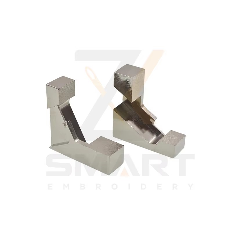 Βαθμολογία βελόνας για το μηχάνημα TAJIMA Embroidery