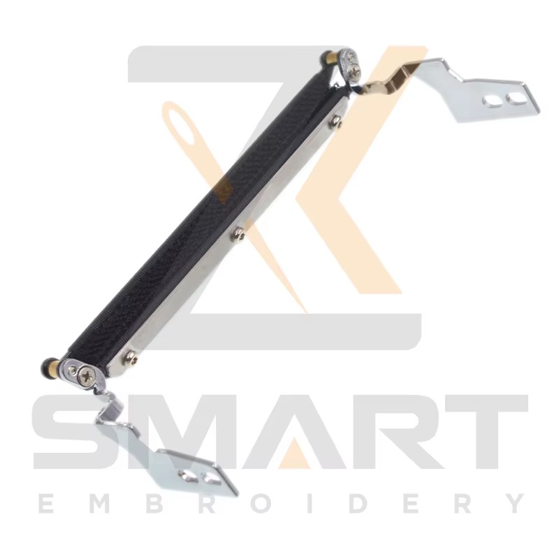 9 βελόνες σύρμα πιέζοντας βάση κινεζικό εξάρτημα μηχανή μέρη N1001H02-9N