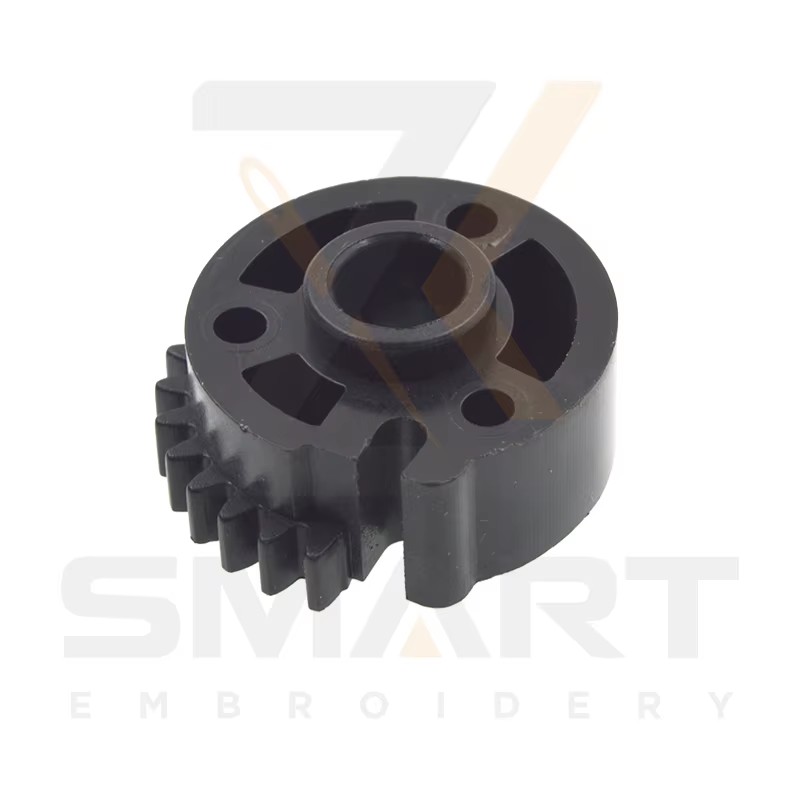 Οδηγός αποθήκευσης για την κινεζική μηχανή Tajima N070210B02