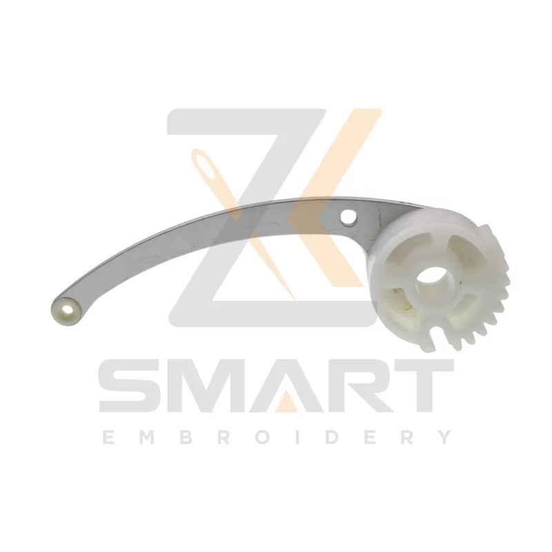 Οδηγός αποθήκευσης Ass'y Tajima SWF Chinese Embroidery Machine Parts N070102