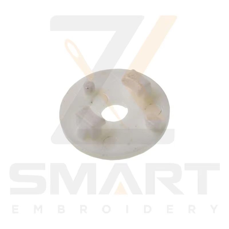 Μοντέλα μηχανής συρματόσχοινου για την Tajima SWF κινεζική συρματόσχοινο N0305B N0305W