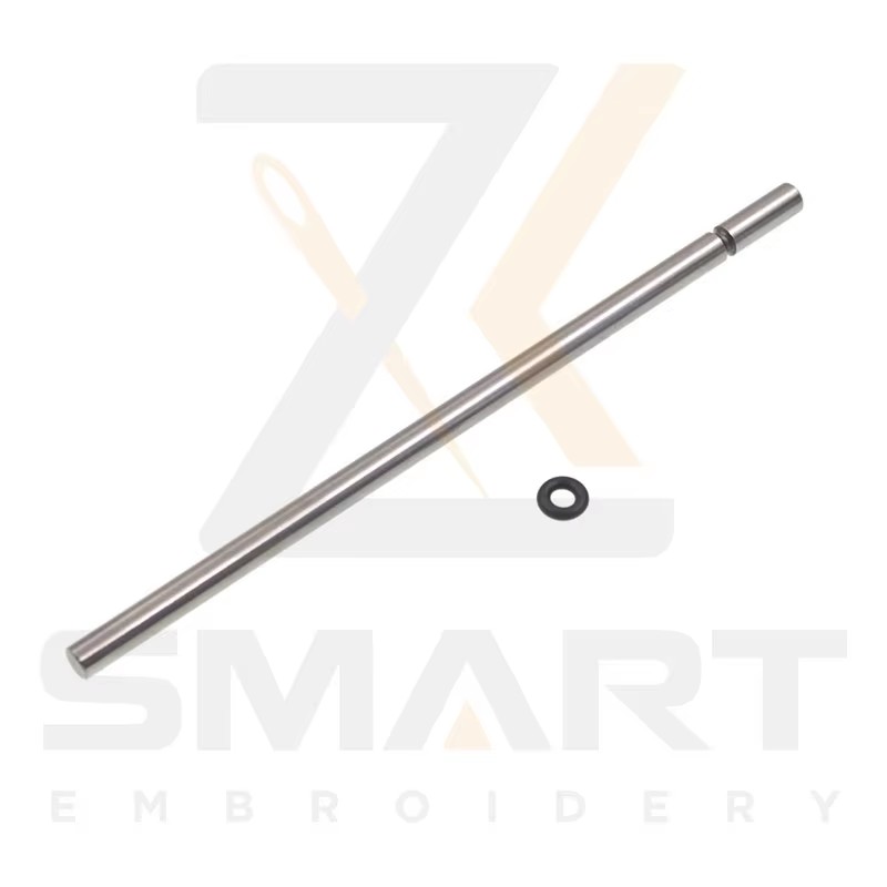 ΑΡΧΙΚΗ ΤΑΣΙΜΑ ΑΤΟΜΙΚΗ ΠΡΟΣΩΠΙΚΗ ΠΡΟΣΩΠΙΚΗ ΠΡΟΣΩΠΙΚΗ ΠΡΟΣΩΠΙΚΗ ΠΡΟΣΩΠΙΚΗ ΠΡΟΣΩΠΙΚΗ ΠΡΟΣΩΠΙΚΗ [S] 090460530010 N0304TJ01