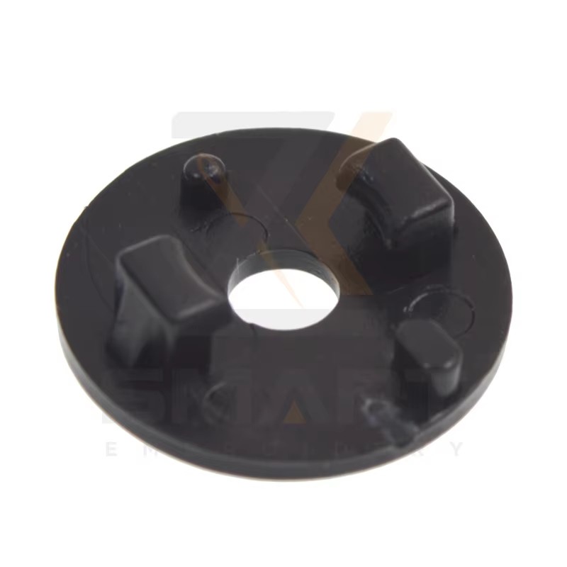 Μοντέλα μηχανής συρματόσχοινου για την Tajima SWF κινεζική συρματόσχοινο N0305B N0305W