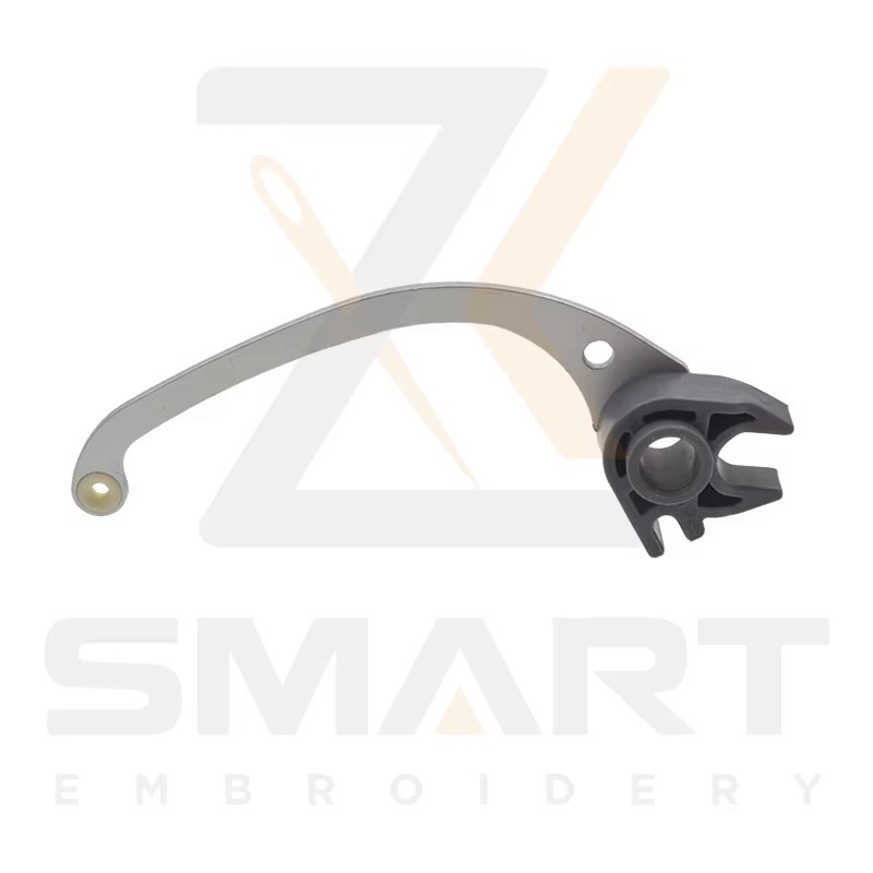 Οδηγός για το Tajima SWF Chinese Embroidery Machine N070106