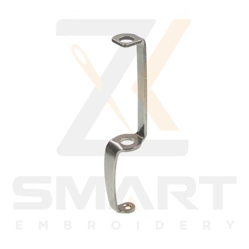 Πίεση ποδιών Tajima SWF Κινέζικα εξαρτήματα μηχανή N0301L