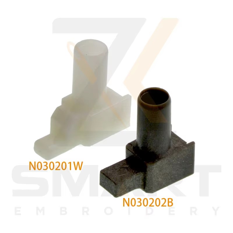 Πιέζοντας πόδι σύνδεσης σφυρί 090420020023 FX0621000000 FX0621010000 Tajima Κινέζικα PROMAKER εξαρτήματα μηχανής επίδεσης