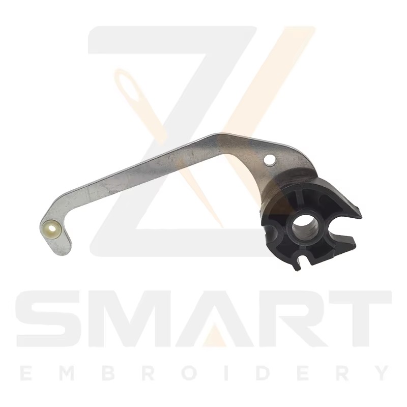 090310050A40 090310050A20 090310050A22 FX0648S10000 090310050A10 Τατζίμα Μοντέλα Μηχανής Εμπλουτισμού