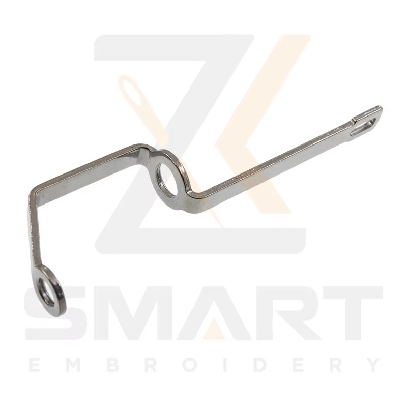 Κινέζικα εξαρτήματα μηχανής γεώτρησης N0301HD