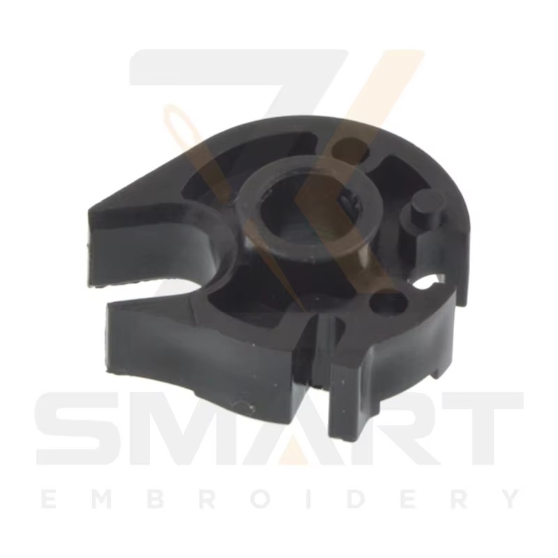 Οδηγός αποθήκευσης σφυρηλάτησης Boss Gear CL0611010000 090310040012 Για Tajima Κινέζικο Μηχάνημα Εμπλουτισμού N0702H01