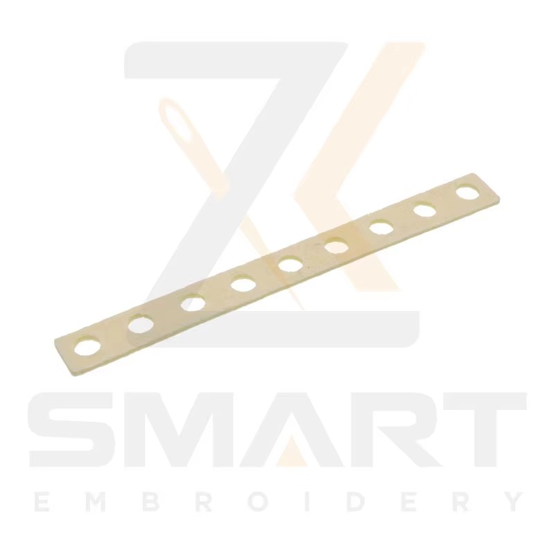 9 βελόνες αισθάνεται συσκευασία για τη μπάρα βελόνα περίπτωση Tajima SWF κινεζικό εξάρτημα μηχανή μέρη