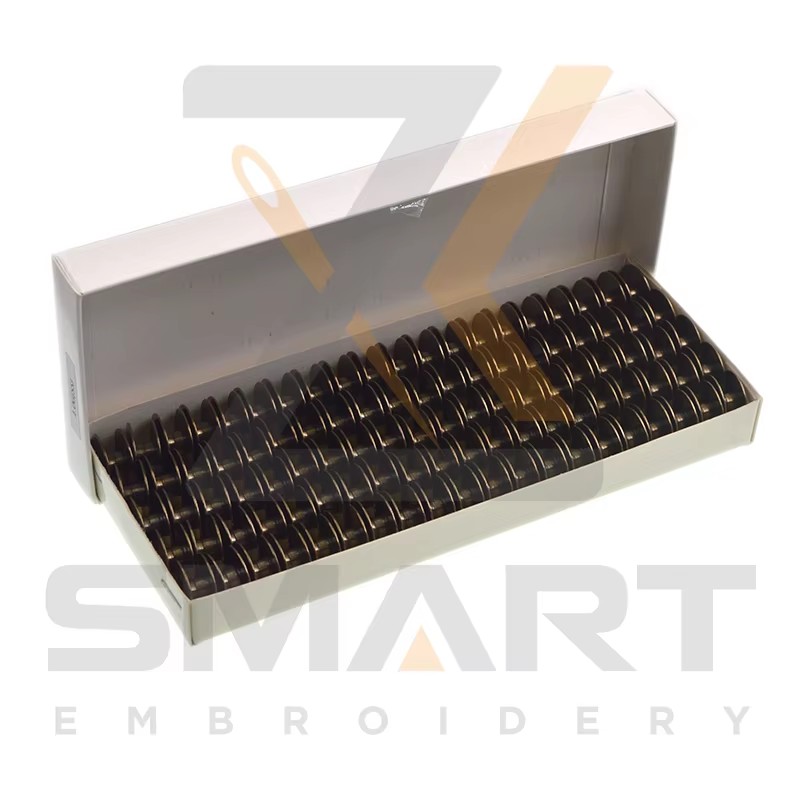 L Τυποποιημένο μέγεθος από ανοξείδωτο χάλυβα υλικό μπόμπινγκ εξαρτήματα μηχανή R0610-S01