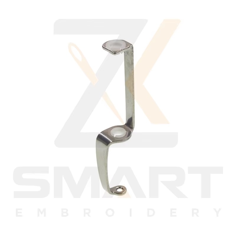 Πιέζοντας πόδι με Bushing Tajima SWF Κινέζικα εξαρτήματα μηχανή N0301LB