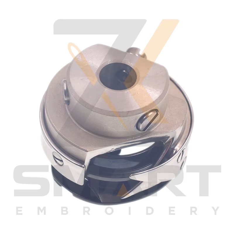 Γενική Hirose περιστρεφόμενος κώδικας HSH-7.94ATR(MG1F) εξαρτήματα μηχανήματος επένδυσης R01HSH-7.94ATR(MG1F)-C