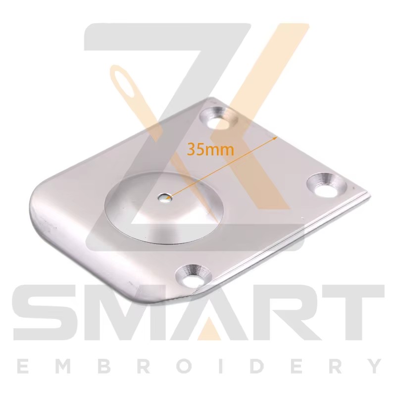 Πίνακας βελόνας για κινεζικά εξαρτήματα μηχανής επίδεσης R050302