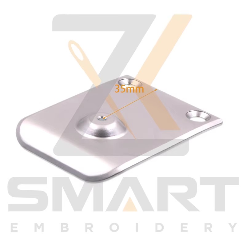 Πίνακας βελόνας για κινεζικά εξαρτήματα μηχανής επίδεσης R050303