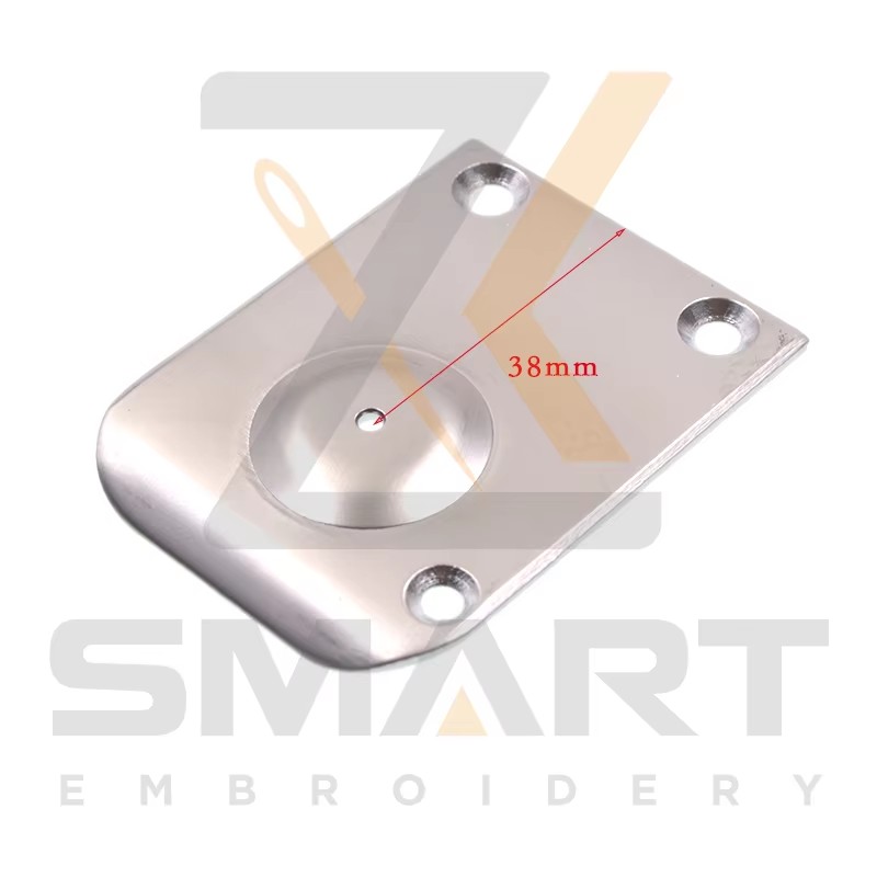 Πίνακας βελόνας Tajima SWF Κινέζικα εξαρτήματα μηχανής επίδεσης R051002