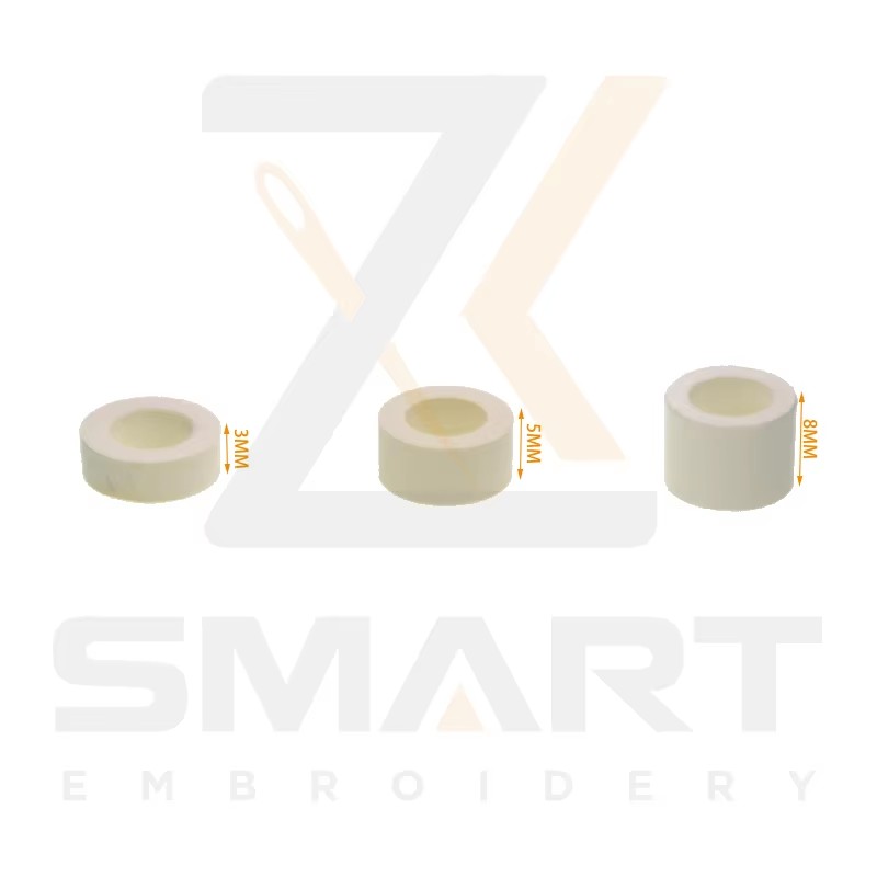 Κορυφαίο δαχτυλίδι από καουτσούκ LNB-BN000201 GP-043778-00 LPF-FA000301 05024RB-A001 ME0602000000 EF0644020000 S36153100