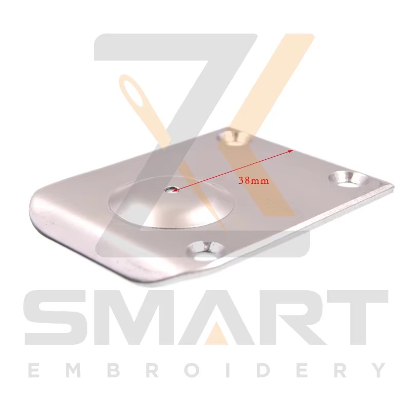 Πίνακας βελόνας Tajima SWF Κινέζικα εξαρτήματα μηχανής επίδεσης R051002