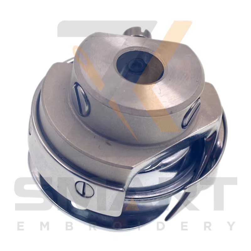 Χιρόζε Ροταρικός Κώδικας HSH-7.94ATR(MTQ) Μέρη Μηχανής Εμβοής R01HSH-7.94ATR(MTQ)-C