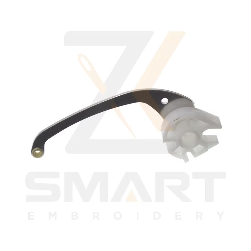 Ετικέτες ΤΕΧΝΟΛΟΓΙΑ TOYOTA ΚΙΝΕΖΙΚΑ ΜΗΧΑΝΙΚΑ N070101