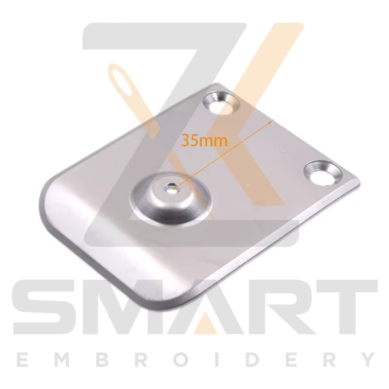 Πίνακας βελόνας για κινεζικά εξαρτήματα μηχανής επίδεσης R050303