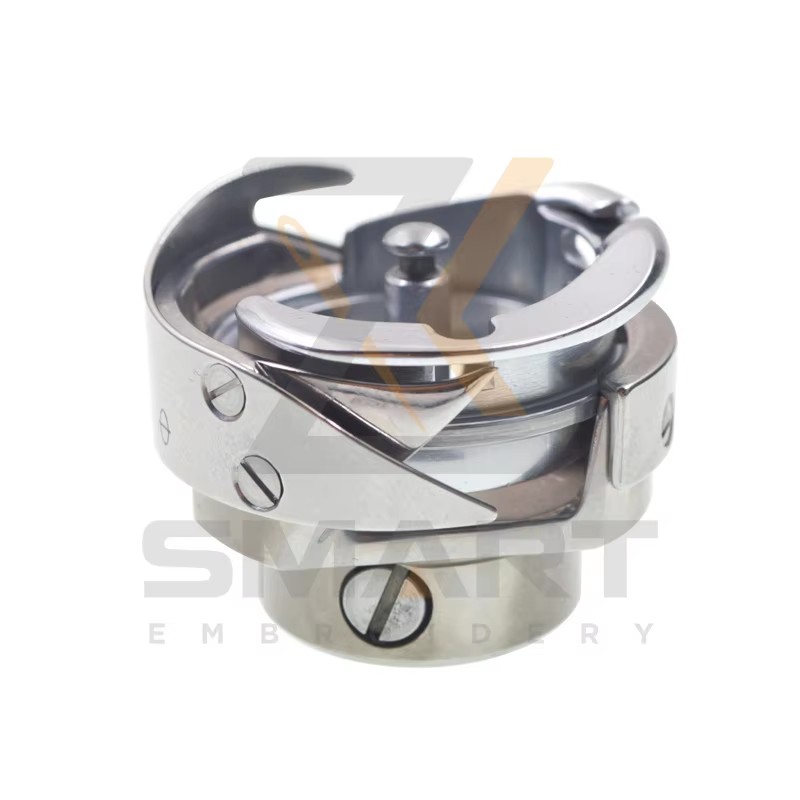 Πρωτότυπο Γνήσιο Ροταριστικό Χόκερ Hirose HSH-794ATR(MG1) Για Τατζίμα SWF Barudan Κινέζικες Μηχανές Εμβοής R01HSH-7.94ATR(MG1)