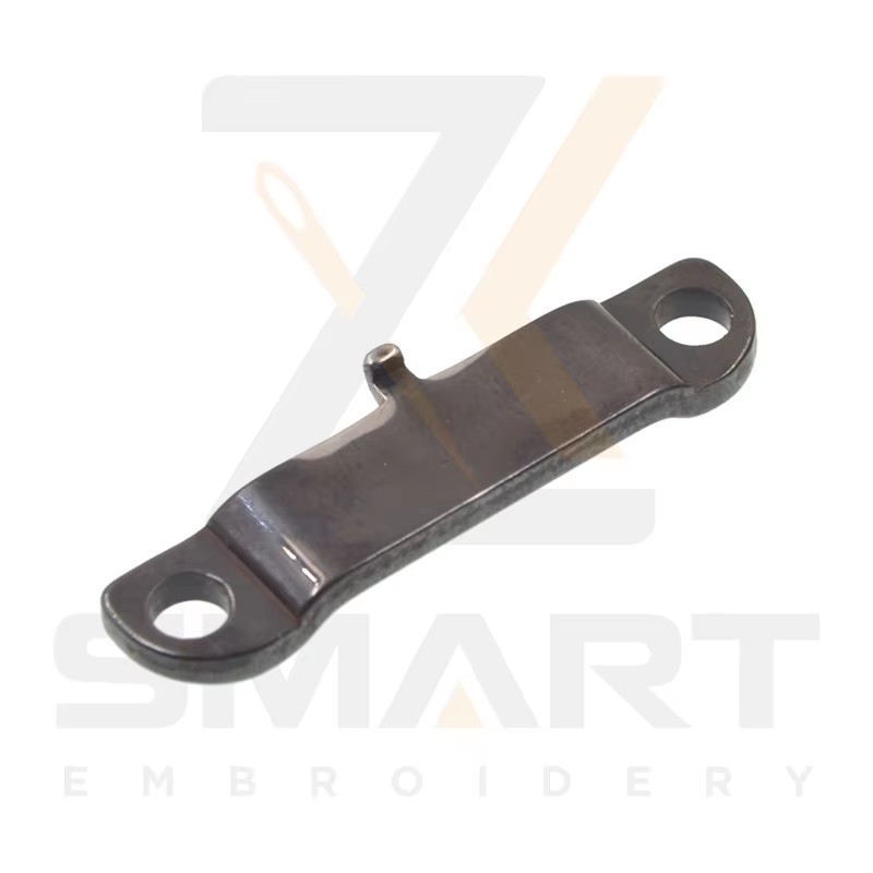 Γενική υποστήριξη περιστρεφόμενου κουνουπιού FC0224010000 050330270010 02010CL-T121 για την Tajima SWF μηχανή επίδεσης A0409