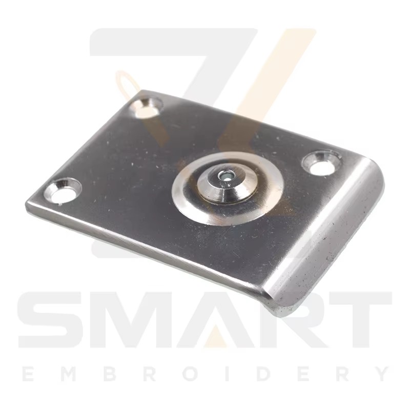 Πίνακας βελόνας για Tajima & κινεζική μηχανή επένδυσης καπάκι R0501