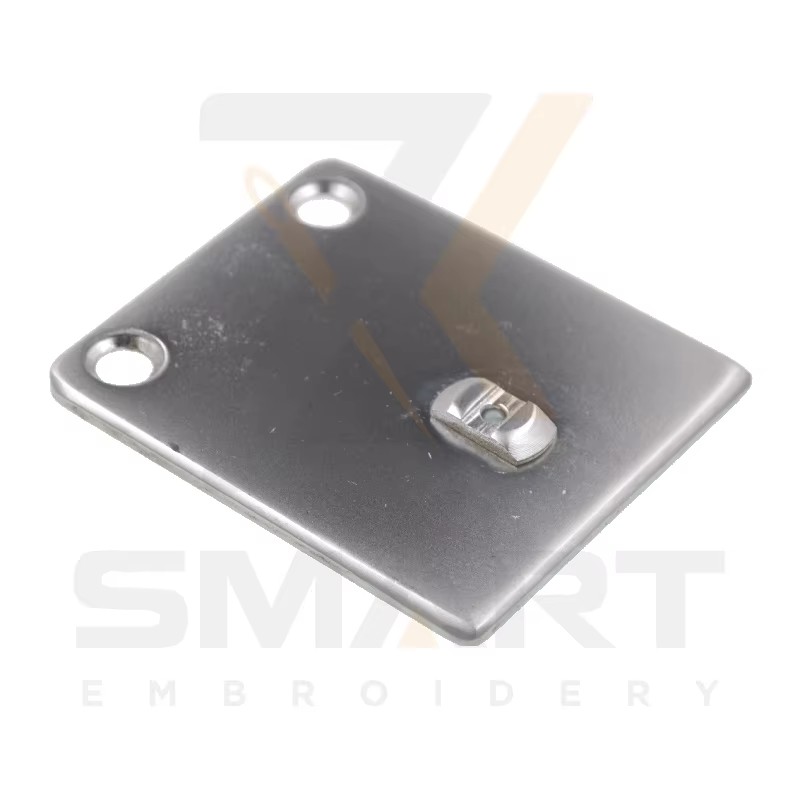 Πίνακας βελόνας για μερικά μεμονωμένα κεφάλια Tajima & κινεζική μηχανή επίδεσης R0502