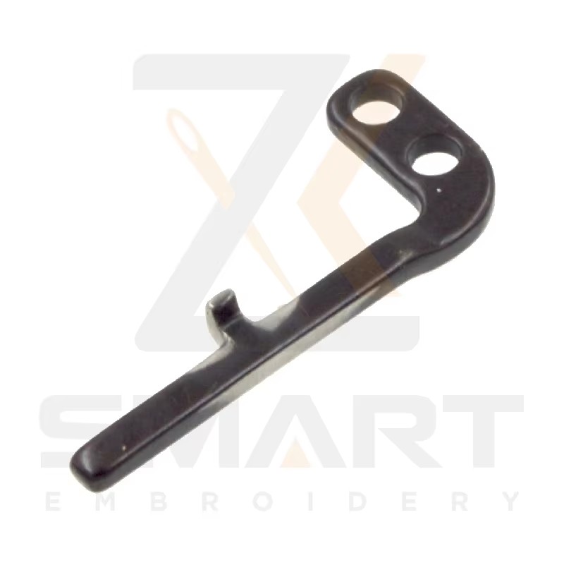 Υποστήριξη περιστρεφόμενου αγκώνα 050330600000 για τη μηχανή συσκευασίας Tajima TMAR A0504