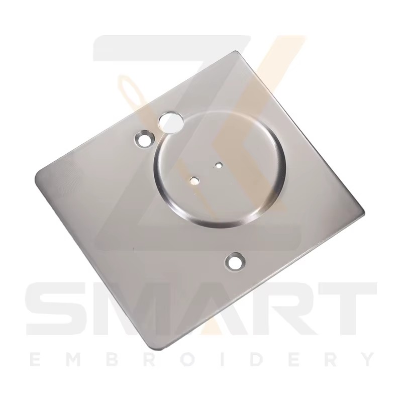 Πίνακας βελόνας για επίπεδη Tajima SWF κινεζική μηχανή επίδεσης R0508