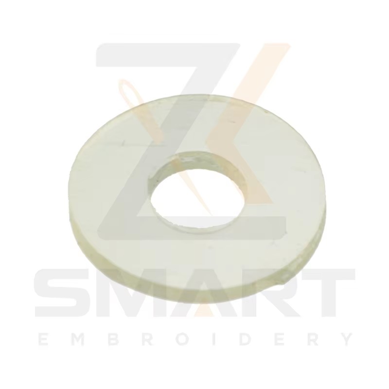 Κολάρο για τη βελόνα 050340170000 EF0202200000 EF0202300000 04043RB-B001 R05001