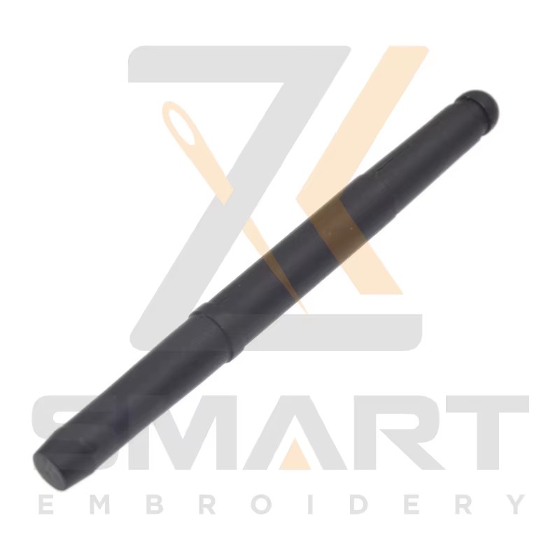 Αυθεντικό Tajima Thread Stud και Stud Βάση Εμπλοκή Μονάδες Μηχανή T12009 T12010