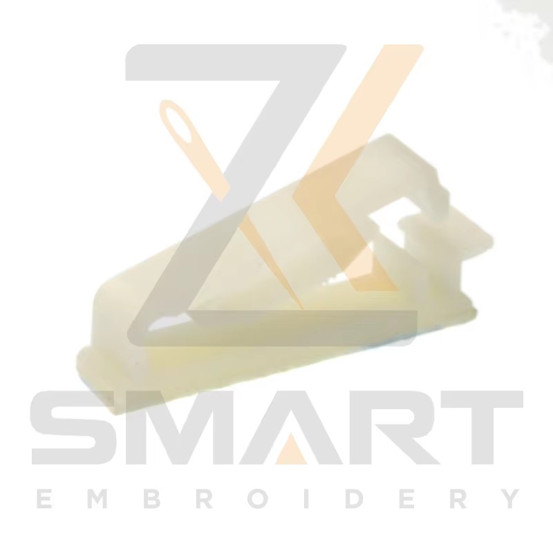 Κλειδαριά που χρησιμοποιείται σε μερικές Tajima τάση μονάδα βάσης εξαρτημάτων μηχανής κλειδαριάς T12007