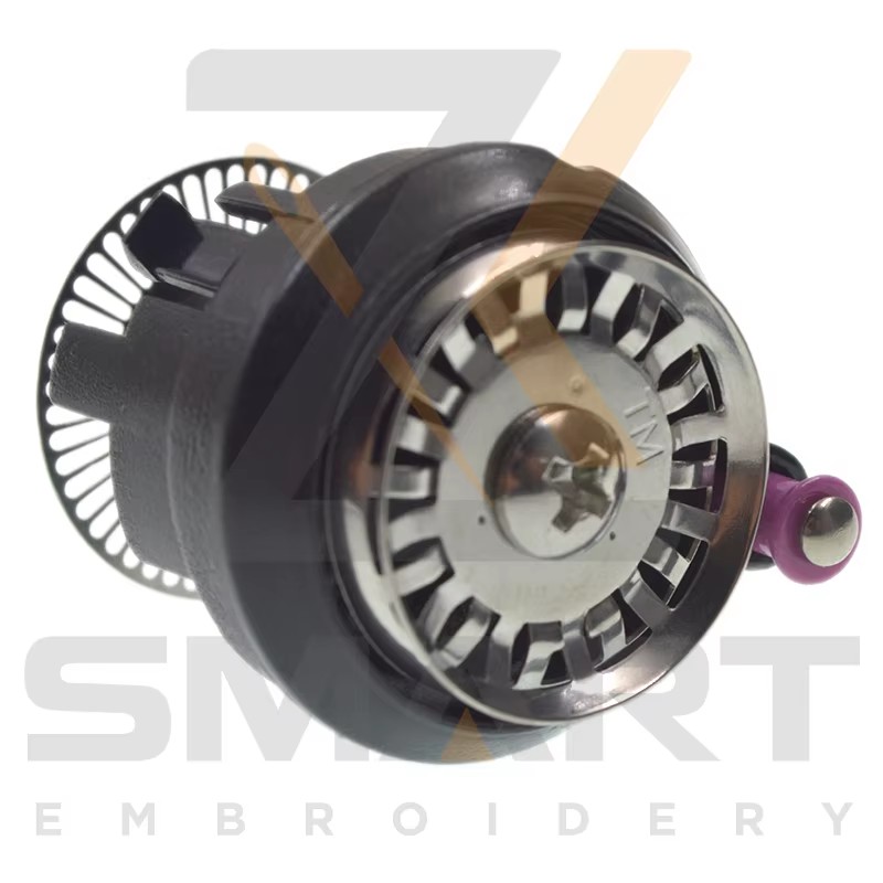 Αυθεντικό Πραγματικό Ροταριστικό Δίσκο Τάξης FN0916010000 FG7210000000 FN0901000000 Για Μηχανές Τατζίμα T11-TJ-O