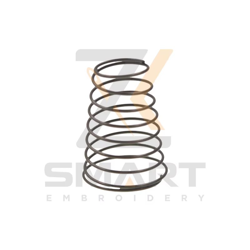 100 τεμάχια Πύργος Επιστροφής Άνοιξη Για Μηχανές Εμπλουτισμού T020201