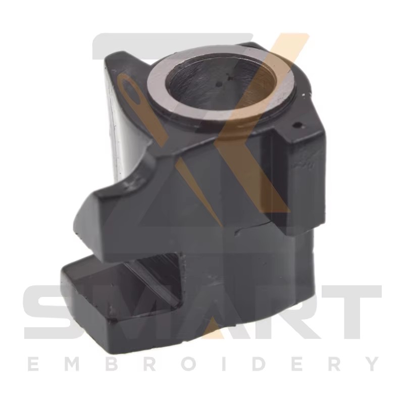 Μαξιλάρι βελόνας αντιπροσωπεύει Tajima SWF κινεζική μηχανή σφυρηλάτησης μέρη A0102-A09