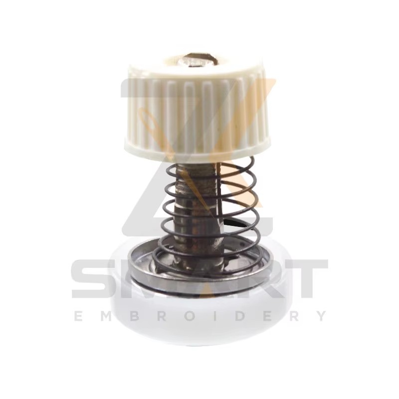 Τμήμα Τάσης Ass'y Εμβρυοθήκη μηχανή μέρη T060103S