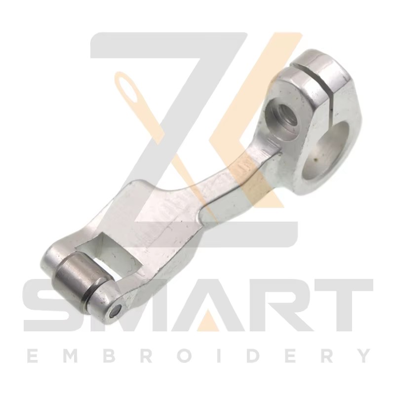 Εισαγωγή ράβδους οδήγησης ράβδους B SW κινεζική ράβδους μηχανή μέρη A05B05SWF