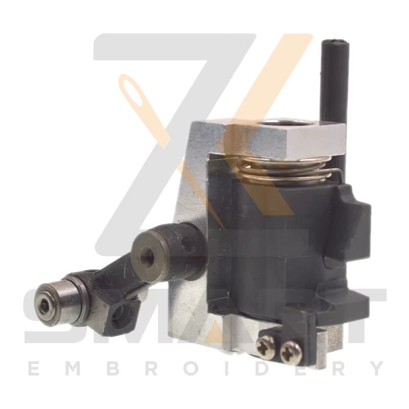 Αρχικό SWF Needle Bar Reciprocator Assy Cording Embroidery Machine Μέρη A01MSWF01