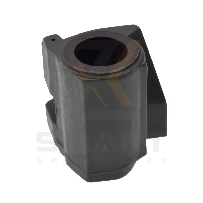 Αυθεντικός αντισυλληπτικός σύρμας βελόνας SWF 03049PM-CT01 GP-018374-00 A0102SWF01