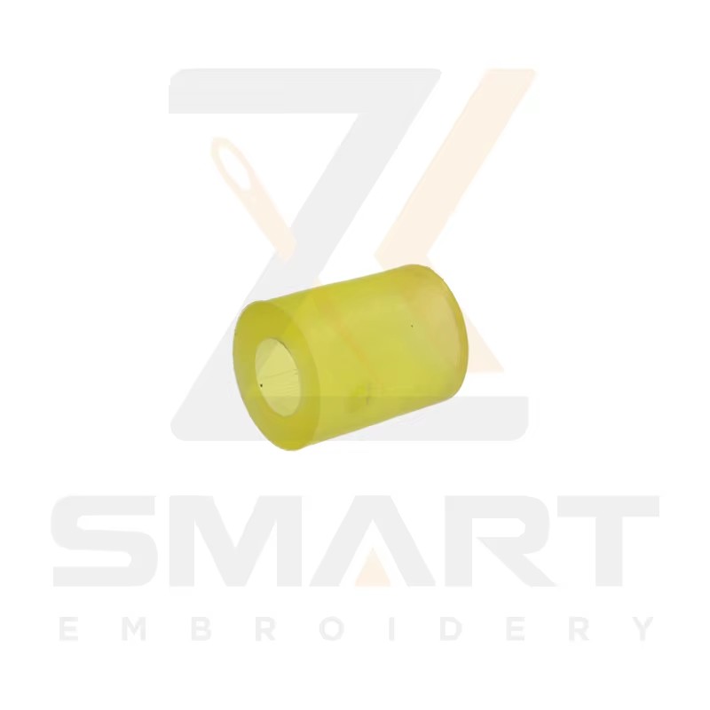 SWF Jump Crank Stopper LJP-BN000100 03410300H00 Μέρη Μηχανής Εμβρυοθήκης A0902SWF-01