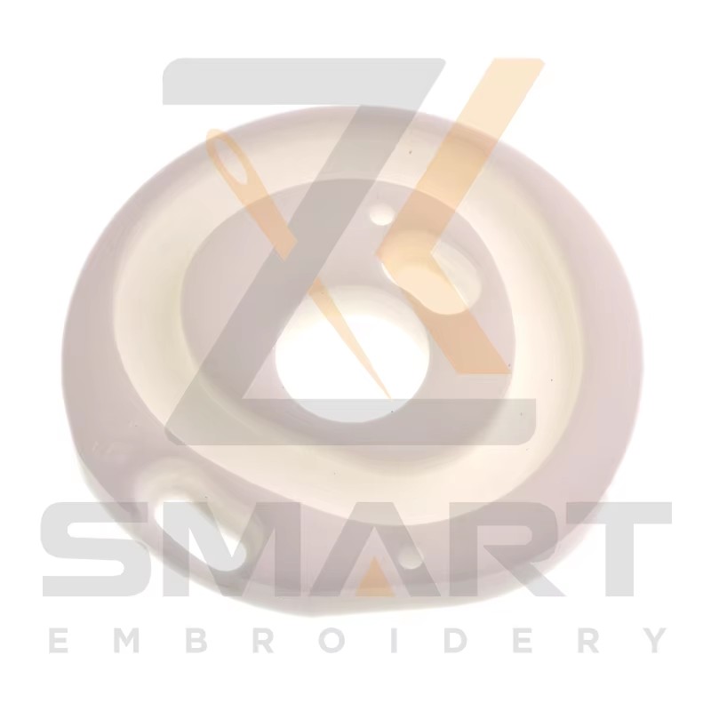 Πρωτότυπο SWF Take-up Lever Driving Lever Cam Στερεά Τύπος 18MM Τρύπα Εμβρυομηχανή Μέρη A02DS18I