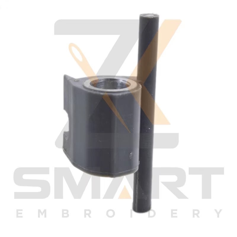 Μονάδες εξαρτημάτων εξαρτημάτων εξαρτημάτων εξαρτημάτων εξαρτημάτων εξαρτημάτων εξαρτημάτων εξαρτημάτων εξαρτημάτων εξαρτημάτων εξαρτημάτων εξαρτημάτων εξαρτημάτων εξαρτημάτων εξαρτημάτων εξαρτημάτων 