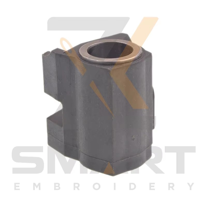 Αυθεντικός αντισυλληπτικός σύρμας βελόνας SWF 03049PM-CT01 GP-018374-00 A0102SWF02